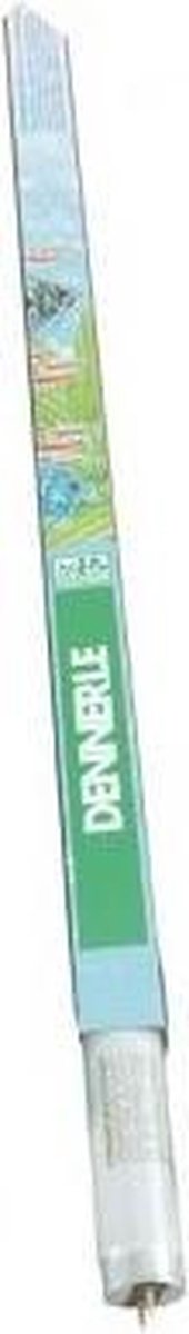 Dennerle Amazon T5 Day Diverse Maten - Dennerle T5 Amazone Day 1200mm 54W
