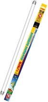 Sera Daylight Brilliant T8 Diverse Maten - Sera Daylight Brilliant T8 120cm 36W