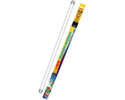 Sera Daylight Brilliant T8 Diverse Maten - Sera Daylight Brilliant T8 120cm 36W