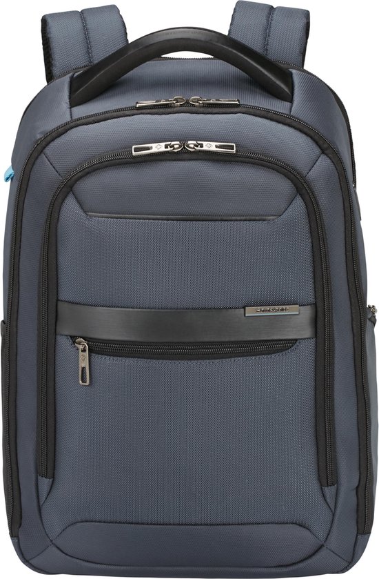 vectura evo laptop backpack 15.6