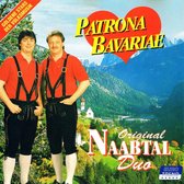 Original Naabtal Duo - Patrona Bavariae