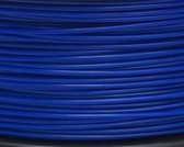 Bits2Atoms PLA filament dark blue 2,85mm 750gram