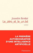 Littérature française - Le_zéro_et_le_un.txt