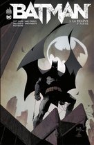 Batman 9 - Batman - Tome 9 - La relève - 2ème partie