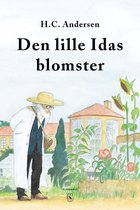 Den lille Idas blomster