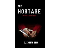 The Hostage