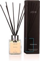 Bâtonnets de parfum naturel Joik - Primavera (100ml)