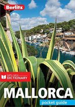 Berlitz Pocket Guides - Berlitz Pocket Guide Mallorca (Travel Guide eBook)