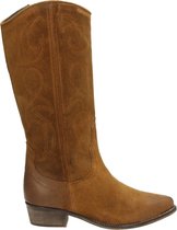 Cowboylaarzen voor Dames kopen? Kijk snel! | Cowboylaarzen voor Dames kopen? Kijk snel! |