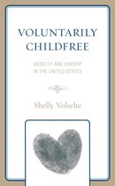 Anthropology of Kinship and the Family - Voluntarily Childfree