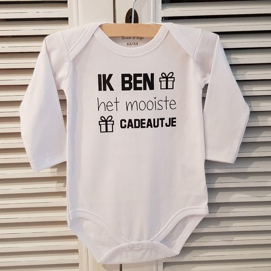 MEA BABY Uniseks babyrompertje met opdruk van 100% katoen in 5-pack. Babyrompertje voor meisjes babyrompertje voor jongens, Jongens, 80