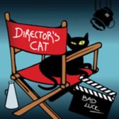 Director's Cat - Bad Luck (CD)