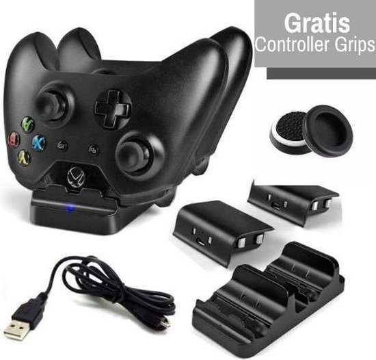 Gameshop Twente: Accessoires XOne - Xbox One - Xbox Gameshop Twente: Accessoires XOne - Xbox One - Xbox