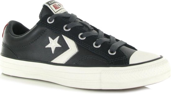 Converse star top player ox 37