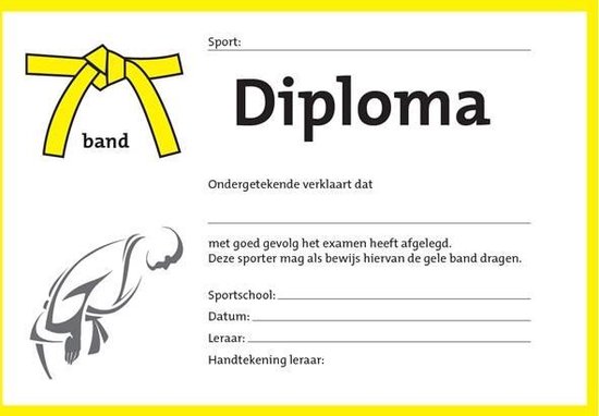 Diploma Shop Fake