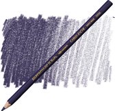 Caran D'ache Supracolor Potlood Indigo Blue (139)