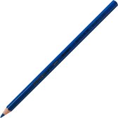 Caran d'Ache Supracolor aquarel potlood 169 marine blue