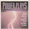 Various Artists - Power Plays (19 Classic Tracks)