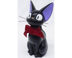 Ghibli - Jiji Money Bank