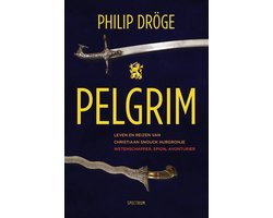 Pelgrim
