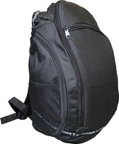 XaviSport Rugzak B 28 cm, H 44 cm, D 23 cm