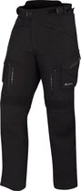 Bering Minsk GTX Pant Black Textile Motorcycle Pants M