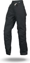 Dainese New Galvestone GTX Lady Black Textile Motorcycle Pants 52