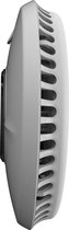 Bol.com FireAngel ST-620 Rookmelder 3-pack - 10 jaar accu - Hoge kwaliteit melder aanbieding