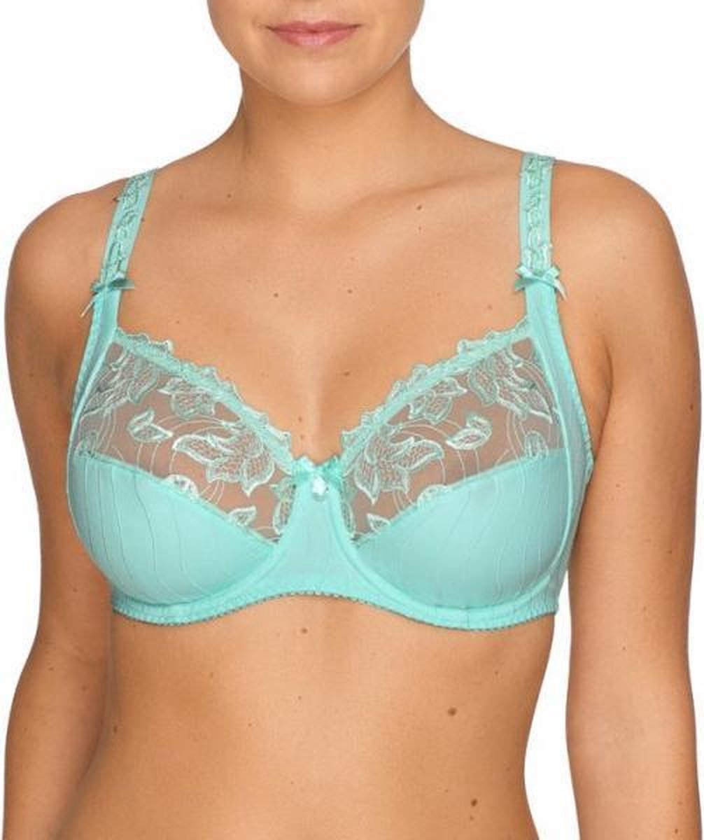 prima donna bh deauville