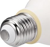 1 ST Yeelight YLDP05YL + 1 ST YLDP06YL E27 10 W Smart LED Lamp Ondersteuning Alexa AC100-240V (Xiaomi Ecosysteem Product)