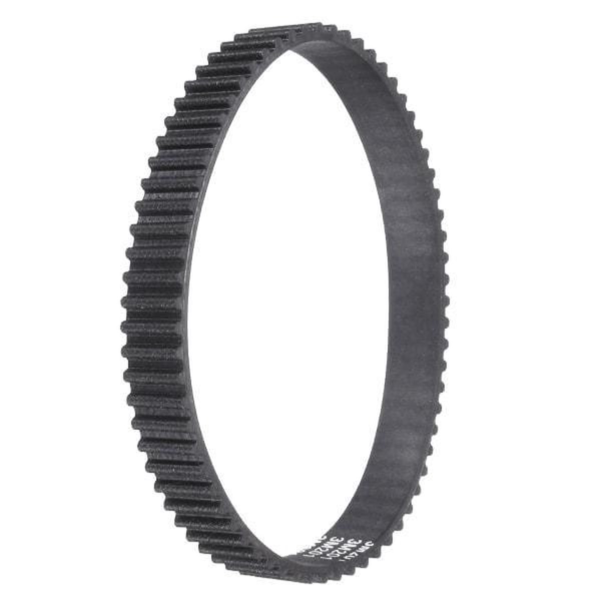 Sander Drive Belt Voor Bosch PBS 7 A / PBS 7 AE / 7675/7600 261038798