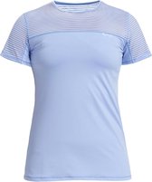 Röhnisch Miko Tee Light Blue