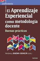 Universitaria 53 - El Aprendizaje Experiencial como metodología docente