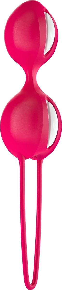 Goedkoopste Fun Factory - Vaginaleballetjes