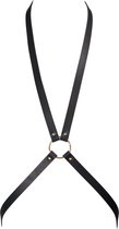 Bijoux Indiscrets - Maze 8 Harness Zwart