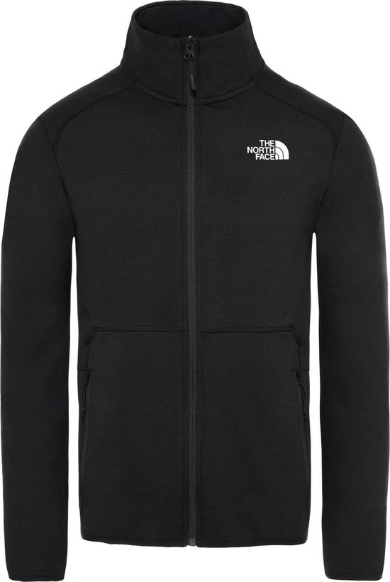 The North Face Quest Heren