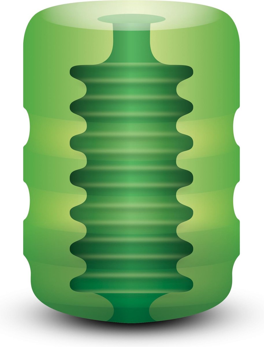 Goedkoopste Zolo Original Pocket Stroker