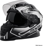 RXA Xenon Helm