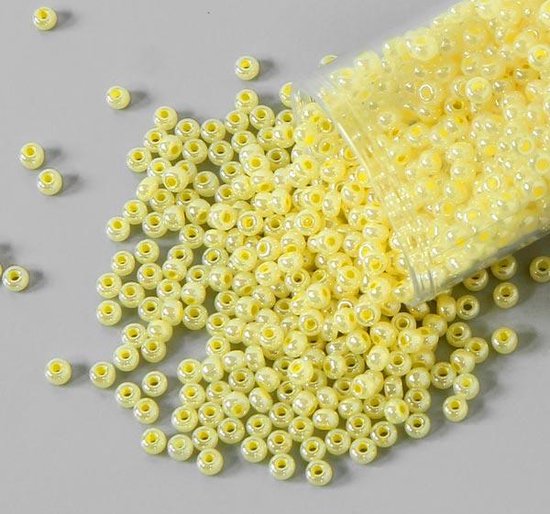 KnorrPrandell Güterann 2470144 - Occhi di Vetro per Aniali, 14