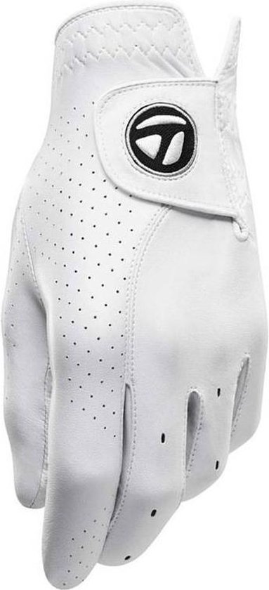 nike golfhandschoen heren