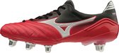 Mizuno rugbyschoenen Morelia Neo Si - UK 10 / EUR 44,5