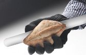 Snijbestendige Handschoenen - Keuken handschoenen - Anti snijhandschoenen - Snijwerende handschoenen - Wasbaar -Cut resistant