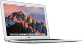 Manufacturer Refurbished Apple MacBook Air 2017