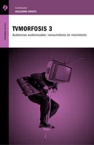 TVMorfosis 3 - TVMorfosis 3