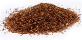 Rooibos - Losse Kruiden Thee - Loose Leaf Herbal Tea - 1 kilo