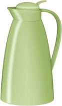 Eco Schenkkan Poeder Groen 1.0l14.4x16.5xh25.8cm