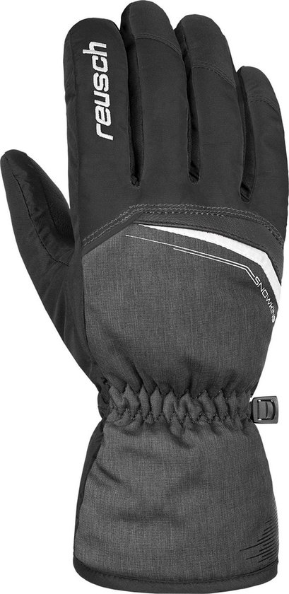 Skihandschoenen kopen? Warme wintersporthandschoenen