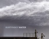 Burtynsky: Water  (English/French version)