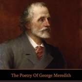 Poetry of George Meredith, The