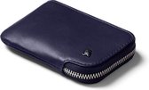 Bellroy Card Pocket (Navy)